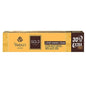 Yardley Gold Lather Shaving Cream (70 g)