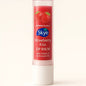TATA Skye Cheery Kiss Lip Balm 4.5 Gm