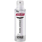 Park Avenue Signature Voyage Perfume Spray (220 ml)