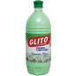 Glito Jasmine Bliss Floor Cleaner : 1 L