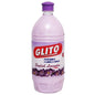 Glito Lavender Perfumed Floor Cleaner : 1 L