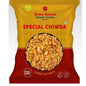 Kaka Halwai Special Chiwda: 200 g