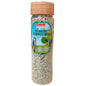 Chandan Coated Fennel Mix: 180 g