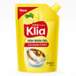Klia Dishwash Gel Pouch - 900 Ml