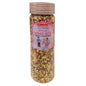Chandan Regal Rose Mix: 170 g