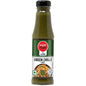 Wok Tok By Veeba Chilli Vinegar With Green Chilli : 175 ml