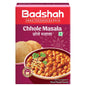Badshah Chhole Masala: 100 g