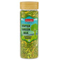 Chandan Super Green Mix: 170 g