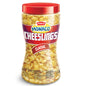 Parle Monaco Cheeslings Classic: 300 g