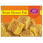 Karachi Bakery Besan Mysore Pak, 200 gm