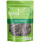 Prov Select Chia Seeds: 100 g