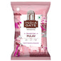 India Gate Pulav Pure Basmati Rice: 500 g
