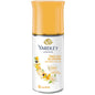 Yardley English Blossom Deodorant Roll-On for Women: 50 ml