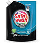 Wipro Safewash Top Load Liquid (Pouch) : 2 L