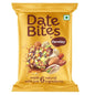Farmley Date Bites: 20 g