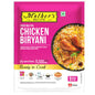 Mother's Recipe Chicken Biryani Mix: 100 g