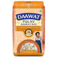 Daawat Pulav Basmati Rice: 500 g
