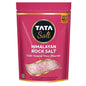 Tata Rock Salt: 1 kg