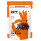 Zoff Garam Masala Powder: 100 g