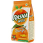 Rasna Insta Orange Powder: 750 g
