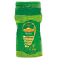 RVAP Mahabhringaraj Anti - Dandruff Hair Shampoo: 100 ml