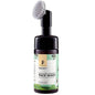 Pilgrim Squalane Foaming Face Wash: 120 ml