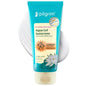Pilgrim 1% Hyaluronic Acid Sunscreen Gel: 50 g