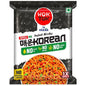 Wok Tok By Veeba Instant Korean Noodles: 66 g