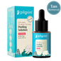 Pilgrim 25% AHA 2% BHA 5% PHA Peeling Solution: 30 ml