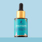 Pilgrim Brightening Serum With Blueberry: 30 ml