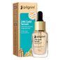 Pilgrim 24K Gold Serum: 20 ml