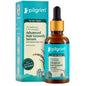 Pilgrim Advanced Hair Growth Serum: 30 ml