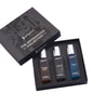 Pilgrim EDP The Impressions Collection Gift Box: 3x20 ml