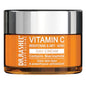 Dr.Rashel Vitamin C Brightening & Anti Aging Day Cream: 50 g