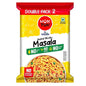 Wok Tok By Veeba Instant Masala Noodles : 132 g