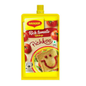 Maggi Pichkoo Rich Tomato Ketchup 75 g