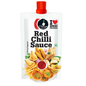 Ching's Secret Red Chilli Sauce, 90 g