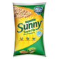 Sunny Soya Fit Refined Soyabean Oil 1l