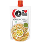 Ching's Secret Green Chilli Sauce, 90 g