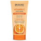 Dr.Rashel Vitamin C Face Wash: 100 ml