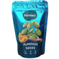 Farmley Premium Pumpkin Seeds: 200 g