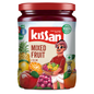Kissan Jam : 700 gm