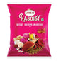 Samrat Rasoisy Kanda Lasun Masala: 200 g