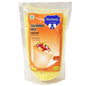 Moments Falooda Mix Kesar: 200 g