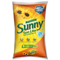 Sunny Sun Lite Refined Sunflower Oil 860g