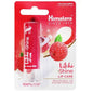 Himalaya Litchi Shine Lip Care (4.5 g)