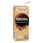 Nescafe Chilled Latte Coffee & Milk Beverage: 180 ml
