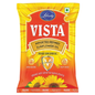Liberty Vista Ref Sunflower Oil 850g