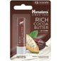 Himalaya Rich Cocoa Butter Lip Care (4.5 g)