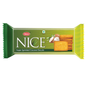 Dukes Nice Sugar Sprinkled Coconut Biscuits 145 g